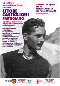 --Invito Castiglioni JPG