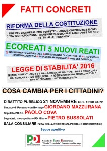 volantino 21 novembre (1)